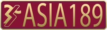 ASIA189